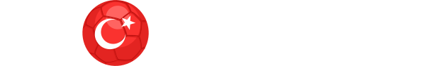 Mostbet Logo